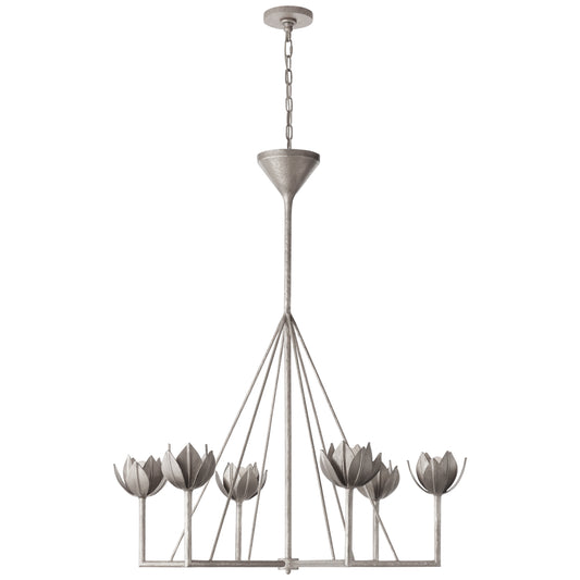 Visual Comfort Signature-JN 5004BSL|MAIN