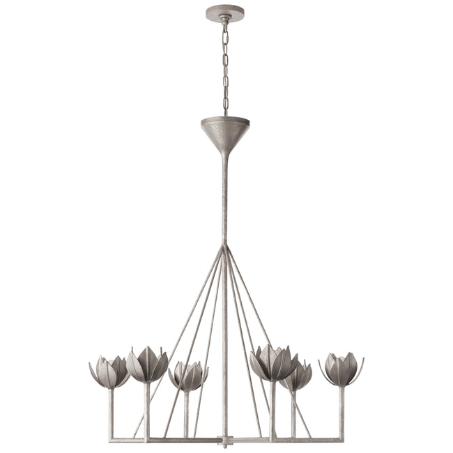 Visual Comfort Signature-JN 5004BSL|MAIN