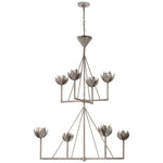 Visual Comfort Signature-JN 5006BSL|MAIN