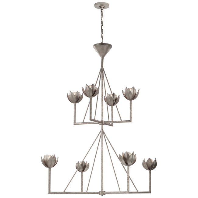 Visual Comfort Signature-JN 5006BSL|MAIN