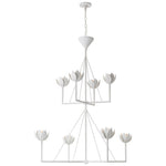 Visual Comfort Signature-JN 5006PW|MAIN