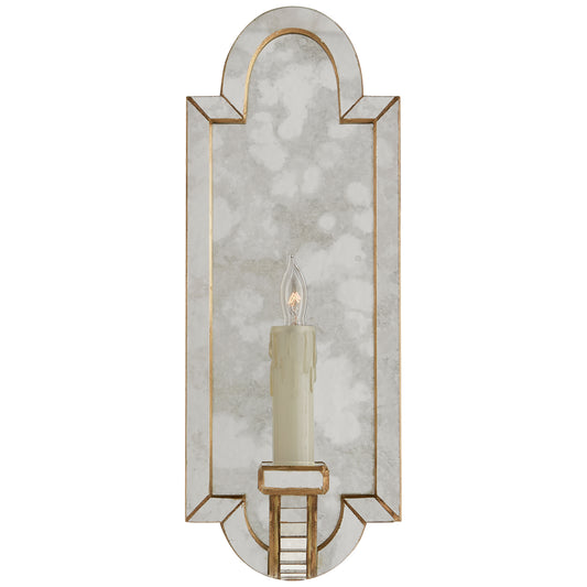 Visual Comfort Signature-NW 2044AM/HAB|MAIN