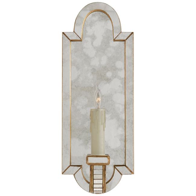 Visual Comfort Signature-NW 2044AM/HAB|MAIN