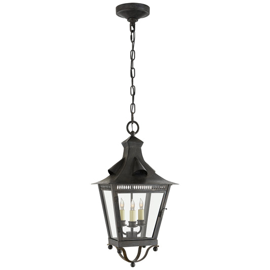 Visual Comfort Signature-NW 5708FR-CG|MAIN