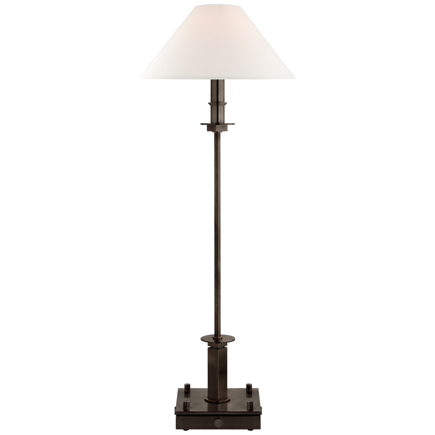Visual Comfort Signature-SP 3380BZ-L|MAIN
