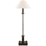 Visual Comfort Signature-SP 3380BZ-L|MAIN