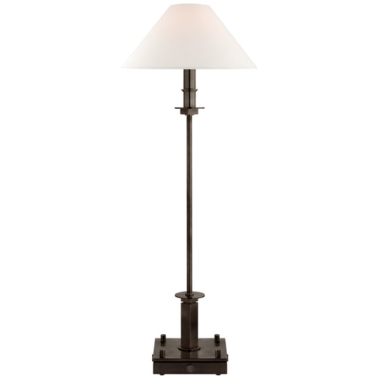 Visual Comfort Signature-SP 3380BZ-L|MAIN