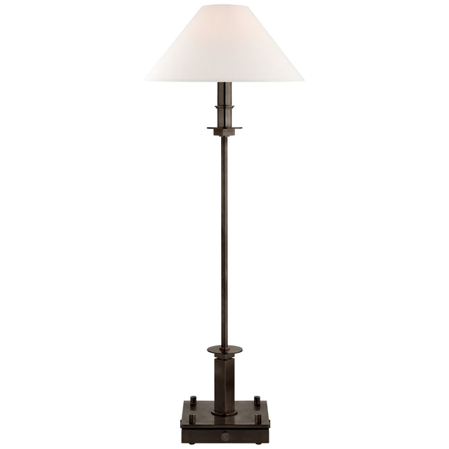 Visual Comfort Signature-SP 3380BZ-L|MAIN