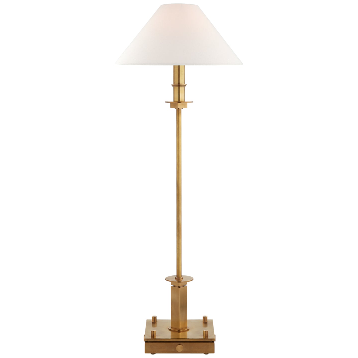 Visual Comfort Signature-SP 3380HAB-L|MAIN