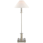 Visual Comfort Signature-SP 3380PN-L|MAIN