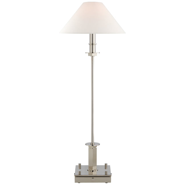 Visual Comfort Signature-SP 3380PN-L|MAIN