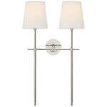 Visual Comfort Signature-TOB 2025PN-NP|ALT|1