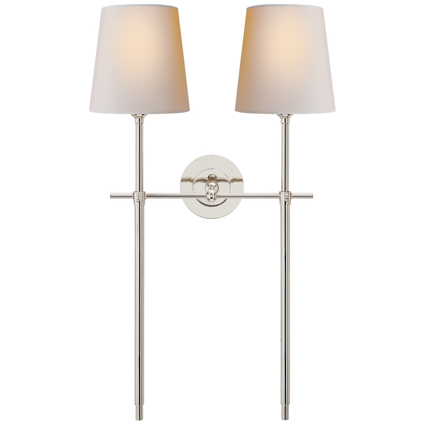 Visual Comfort Signature-TOB 2025PN-NP|MAIN