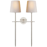 Visual Comfort Signature-TOB 2025PN-NP|MAIN