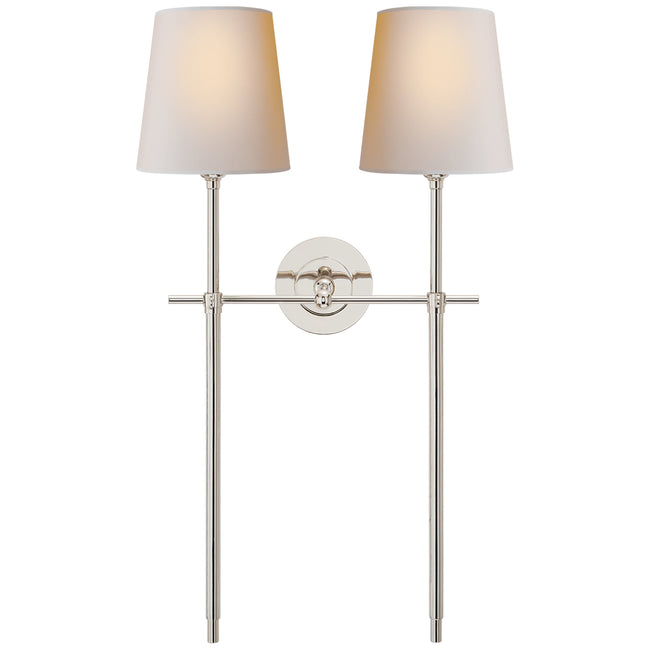 Visual Comfort Signature-TOB 2025PN-NP|MAIN