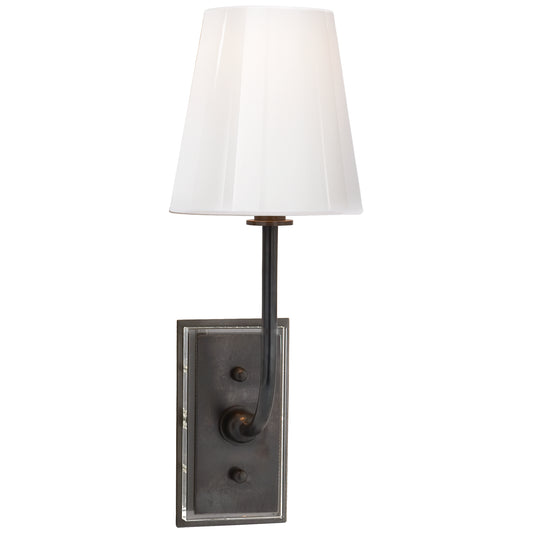 Visual Comfort Signature-TOB 2190BZ-WG|MAIN