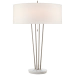 Visual Comfort Signature-TOB 3737PN/WM-L|MAIN