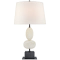 Dani Table Lamp by Visual Comfort Signature