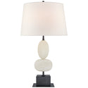 Dani Table Lamp by Visual Comfort Signature