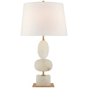 Dani Table Lamp by Visual Comfort Signature