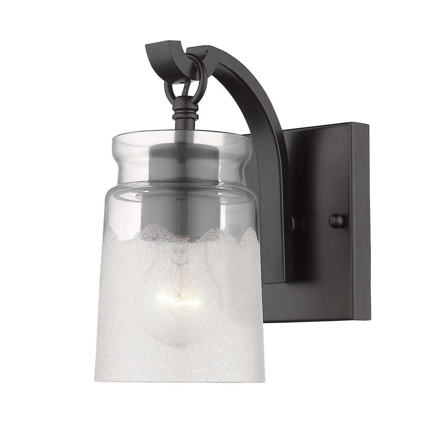 Golden-1405-BA1 BLK-CAG|ALT|1