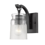 Golden-1405-BA1 BLK-CAG|ALT|1