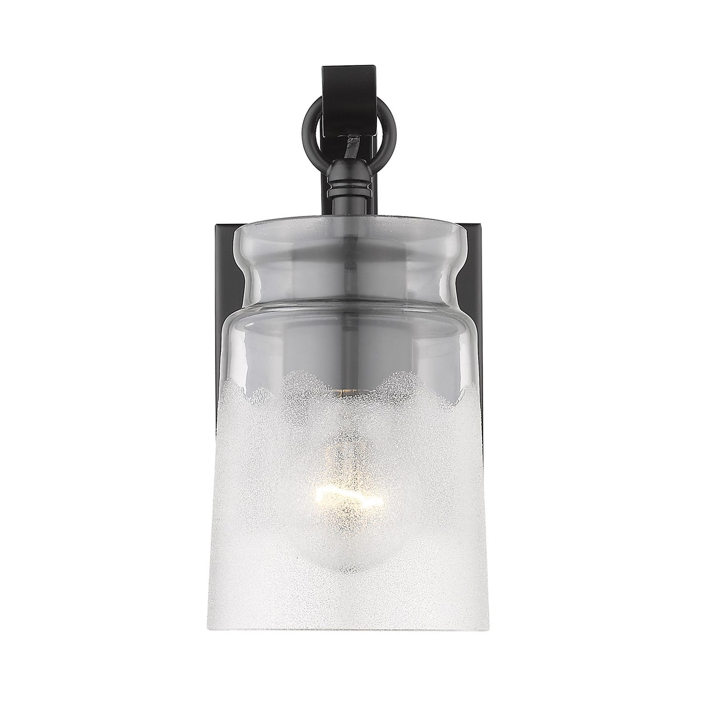 Golden-1405-BA1 BLK-CAG|ALT|1