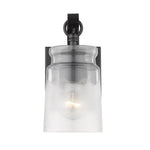Golden-1405-BA1 BLK-CAG|ALT|1