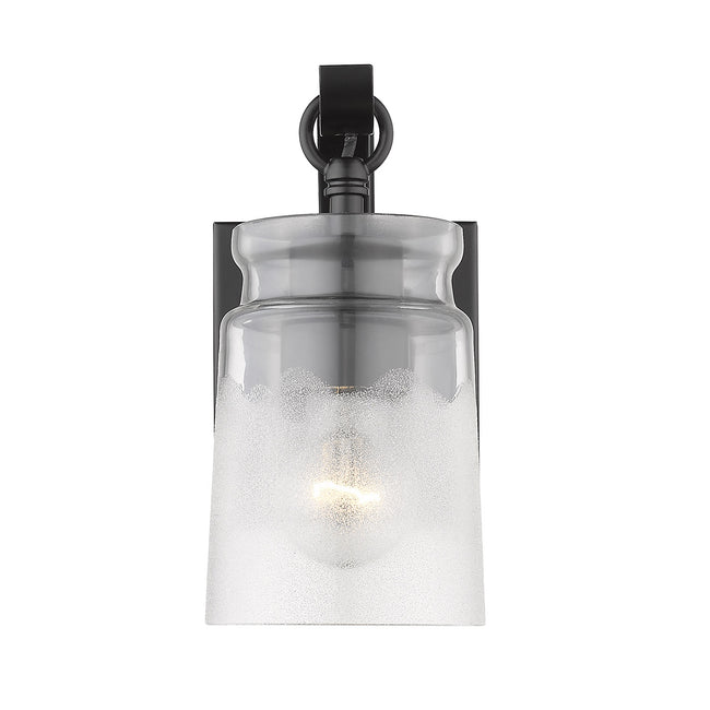 Golden-1405-BA1 BLK-CAG|ALT|1