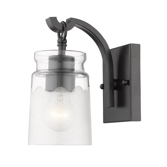 Golden-1405-BA1 BLK-CAG|ALT|3