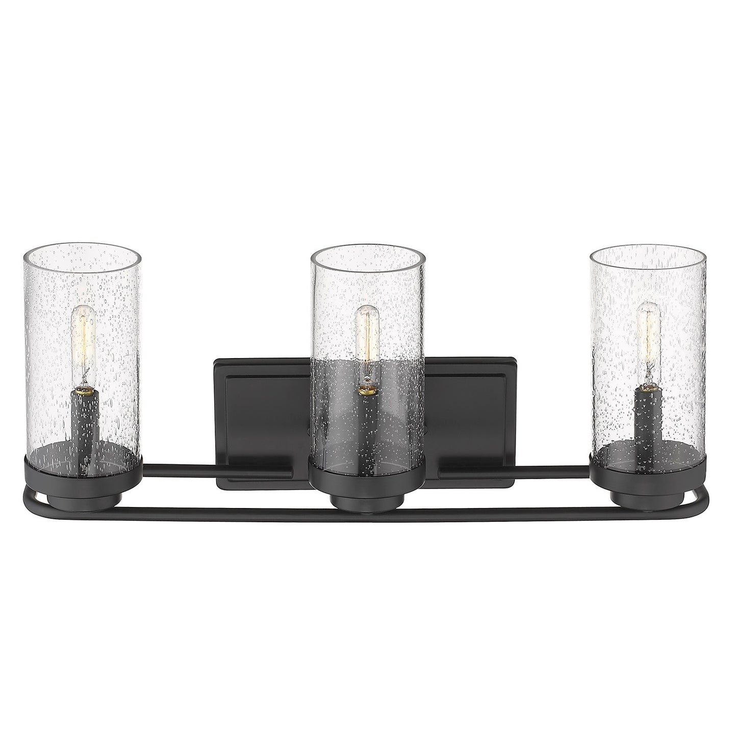 Golden-2380-BA3 BLK-SD|ALT|1