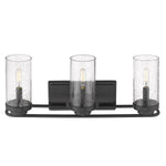 Golden-2380-BA3 BLK-SD|ALT|1