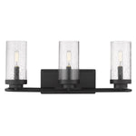 Golden-2380-BA3 BLK-SD|ALT|2