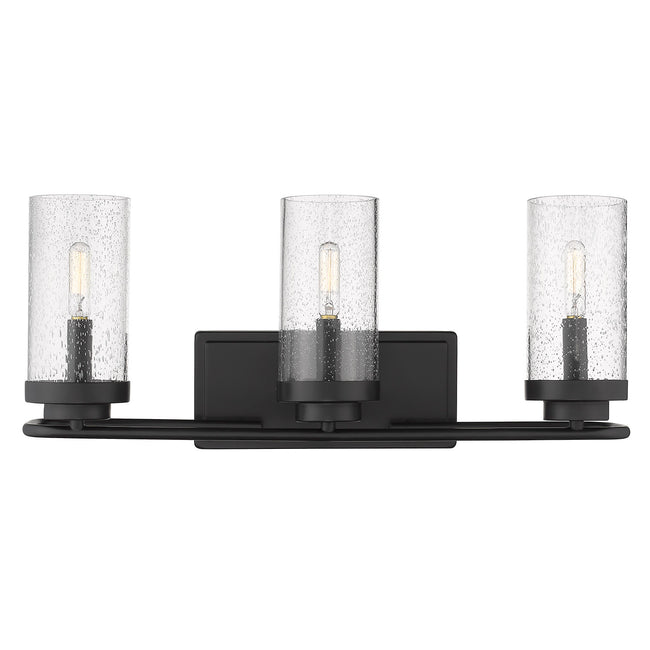 Golden-2380-BA3 BLK-SD|ALT|2
