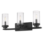 Golden-2380-BA3 BLK-SD|MAIN