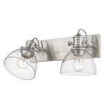 Golden-3118-BA2 PW-SD|ALT|2
