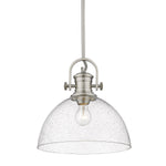 Golden-3118-L PW-SD|ALT|3