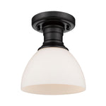 Golden-3118-SF BLK-OP|ALT|1