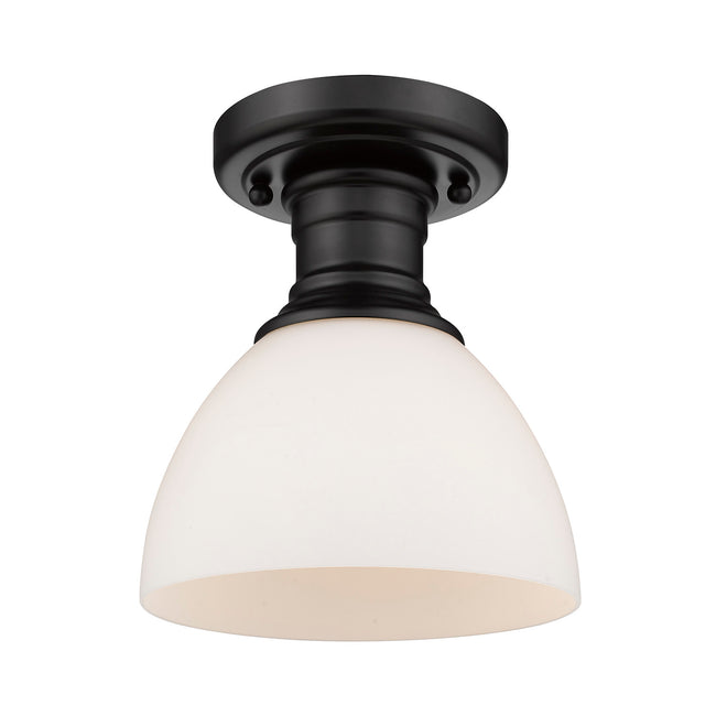 Golden-3118-SF BLK-OP|ALT|1