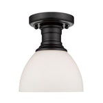 Golden-3118-SF BLK-OP|MAIN