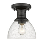 Golden-3118-SF BLK-SD|MAIN