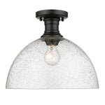 Golden-3118-SF14 BLK-SD|MAIN