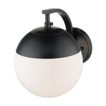 Golden-3218-1W BLK-BLK|ALT|2