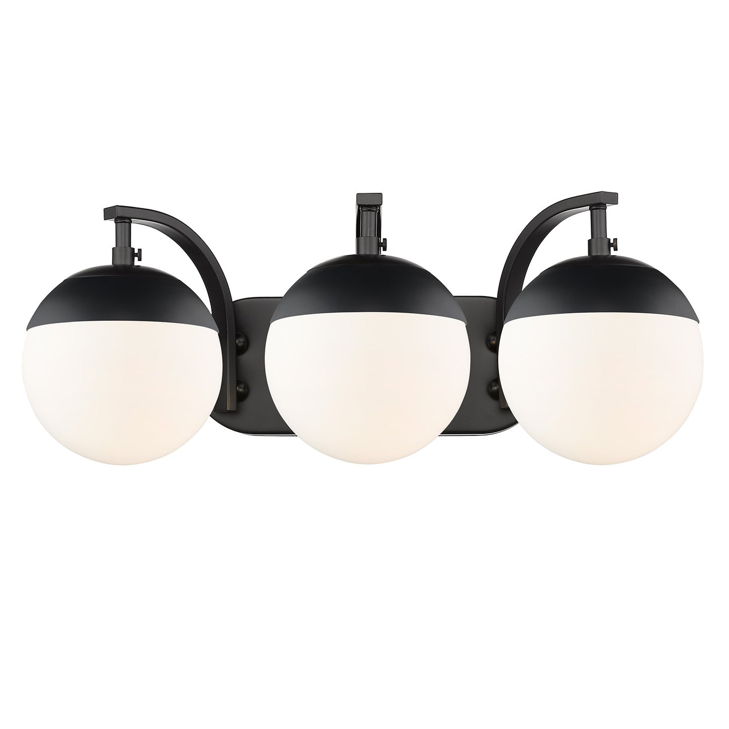 Golden-3218-BA3 BLK-BLK|ALT|1