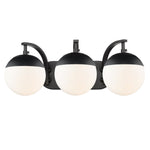 Golden-3218-BA3 BLK-BLK|ALT|1