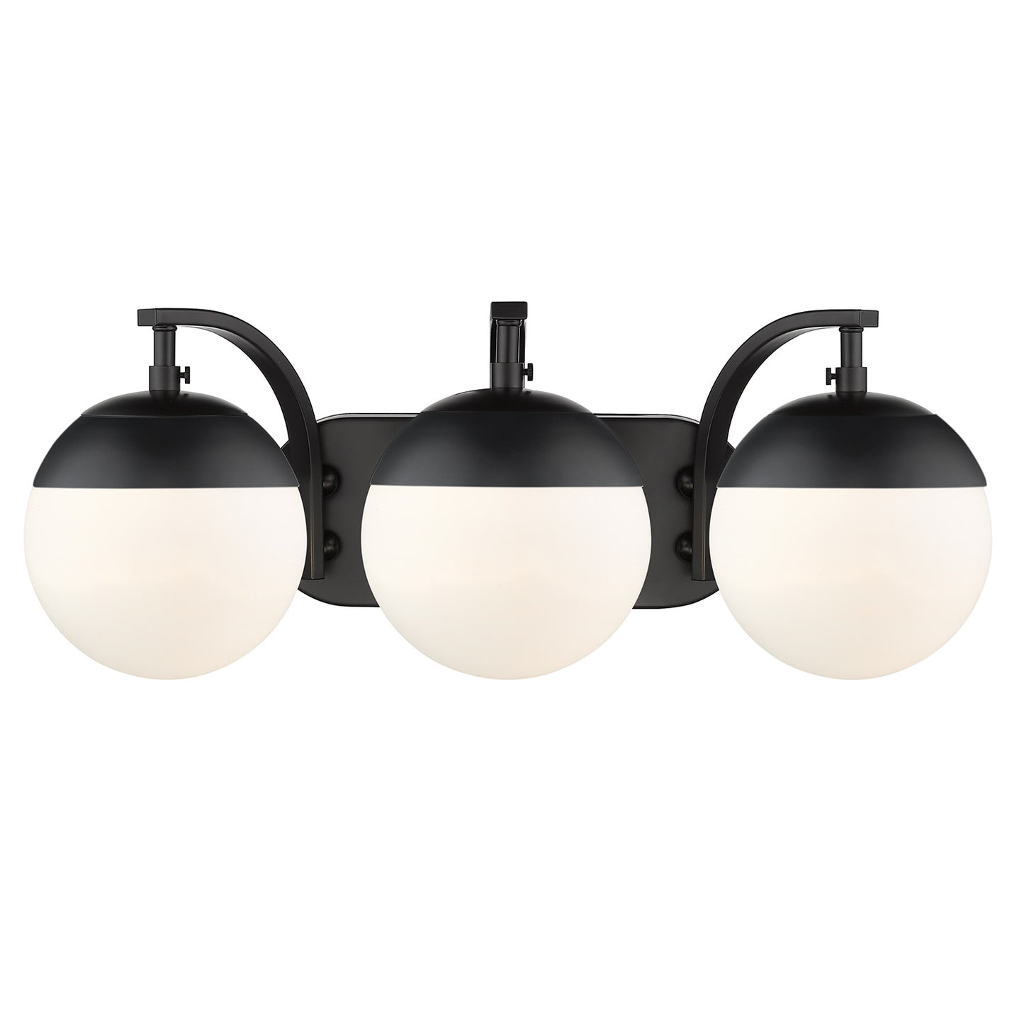Golden-3218-BA3 BLK-BLK|MAIN