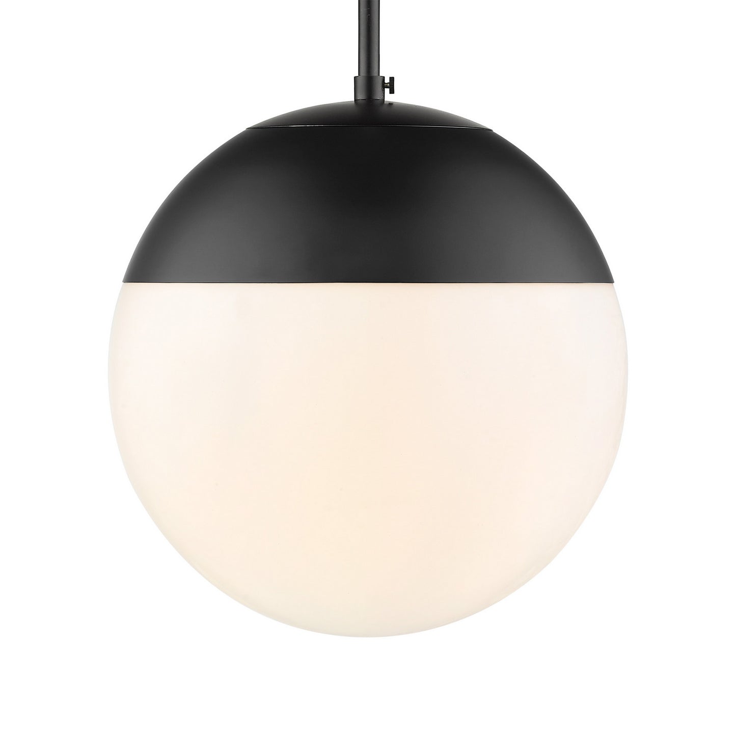 Golden-3218-L BLK-BLK|ALT|1