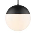 Golden-3218-L BLK-BLK|ALT|1