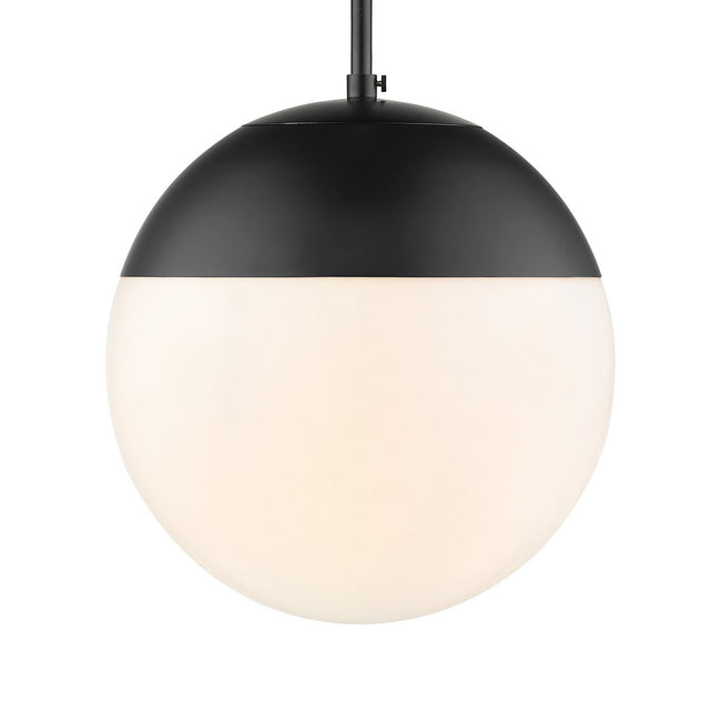 Golden-3218-L BLK-BLK|ALT|1