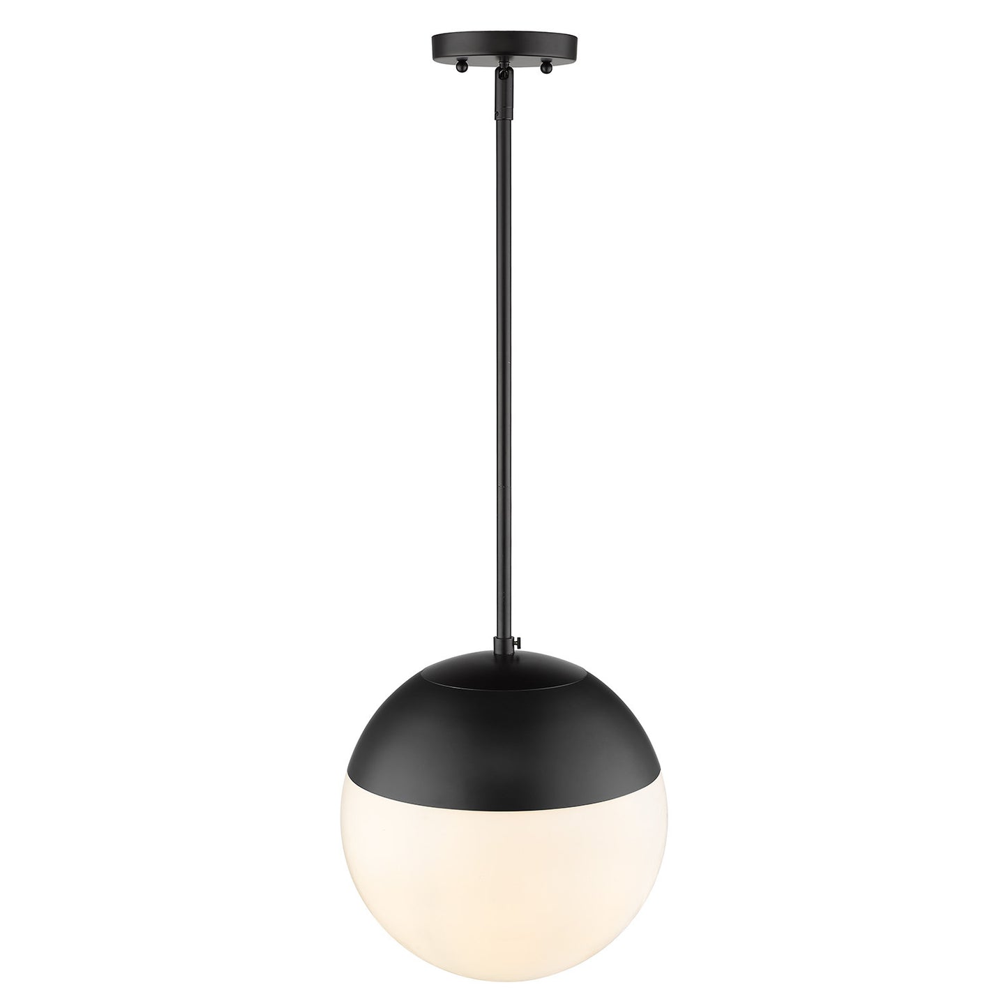 Golden-3218-L BLK-BLK|ALT|2